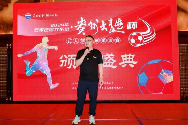 周琦6投6中砍12分5板 他仍是中国男篮最稳的点