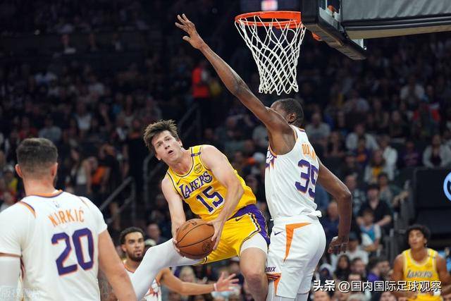 射击世界杯西班牙站 中国队获八金