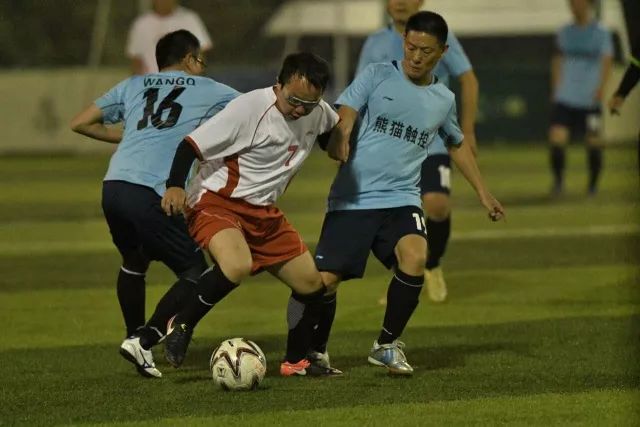 瓜帅执教曼城让对手获5次破门良机有6场最近占3场