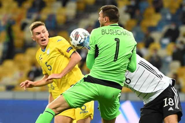 马克西33分76人送黄蜂3连败 骑士力克活塞