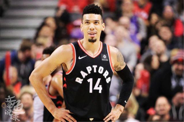 2026中国时尚体育季（海南站）收官 多元赛事与嘉年华燃动自贸港